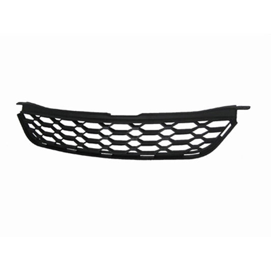 Front Grille 2009-2014 Toyota Matrix