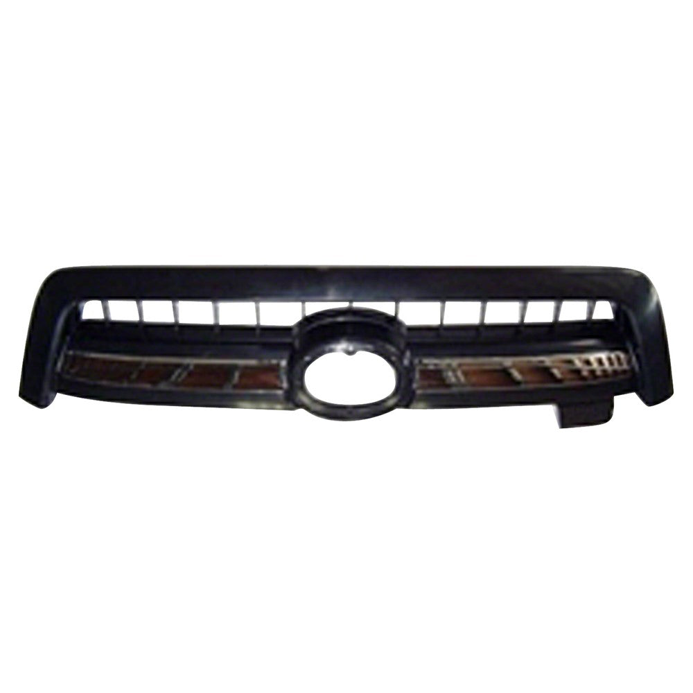 Grille 2005-2007 Toyota Sequoia