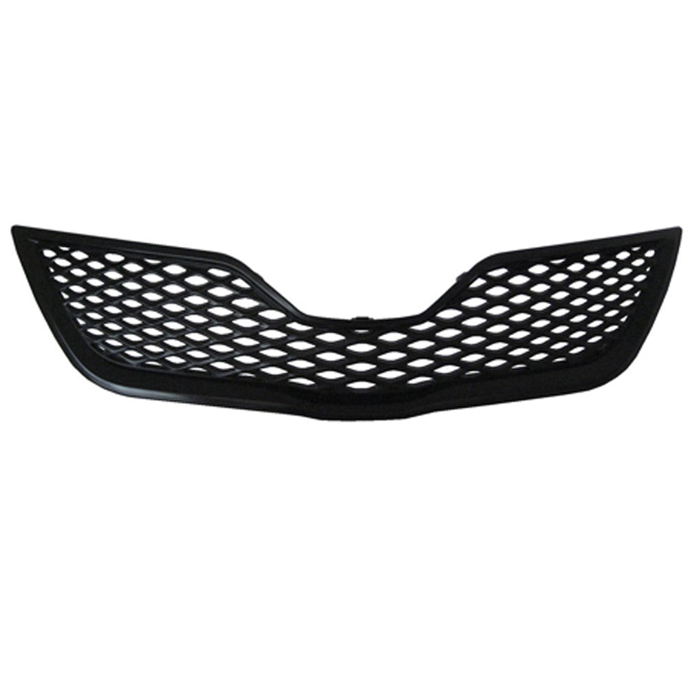 Grille 2010-2011 Toyota Camry