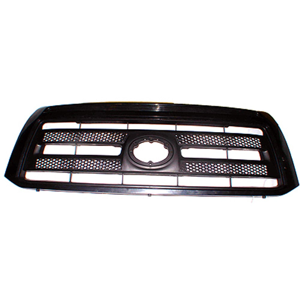 Front Grille 2010-2013 Toyota Tundra
