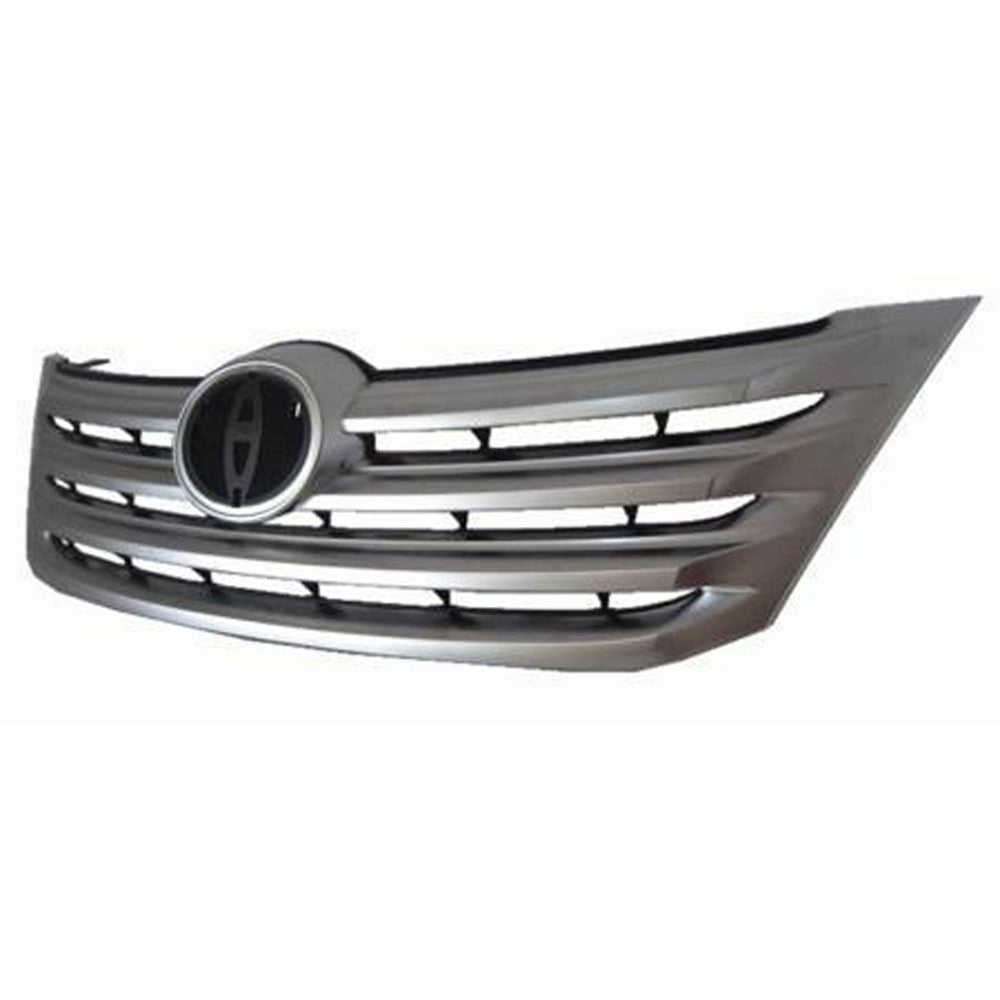 Front Grille 2011-2012 Toyota Avalon