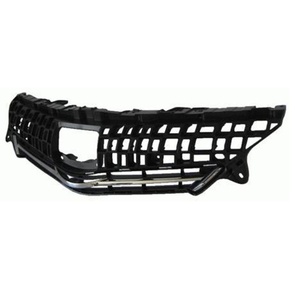 Front Grille 2012-2014 Toyota Prius V