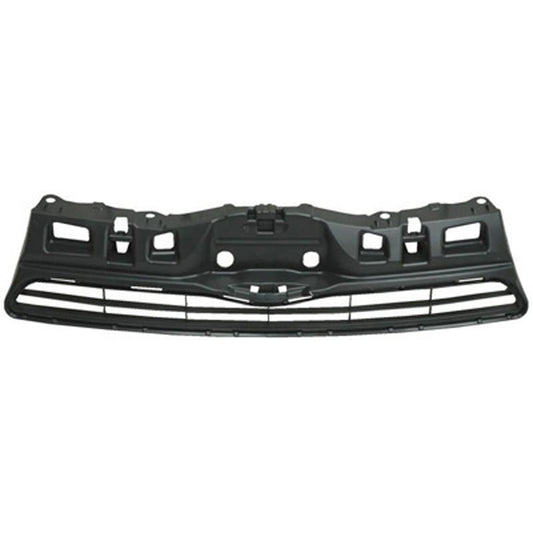 Front Grille 2012-2014 Toyota Prius C