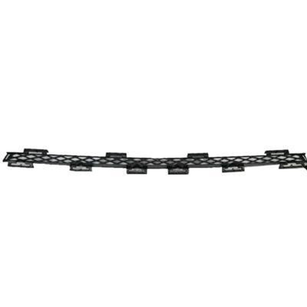 Front Grille 2003-2005 Toyota Celica
