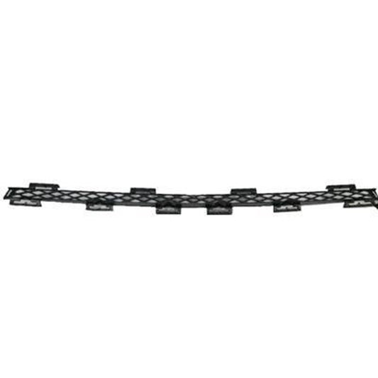 Front Grille 2003-2005 Toyota Celica