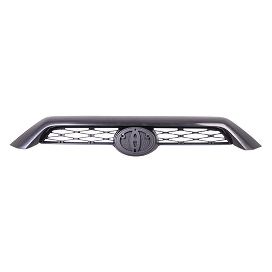 Front Grille 2014-2019 Toyota 4runner