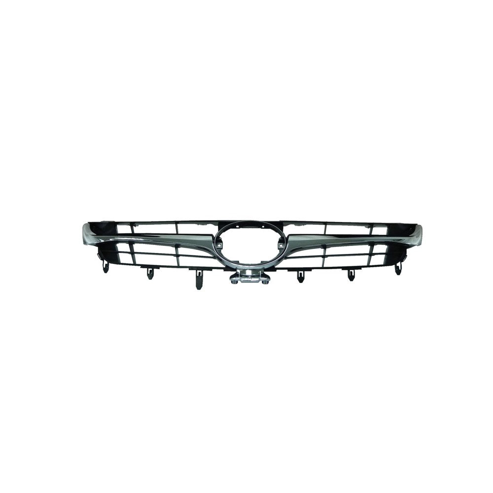 Front Grille 2015-2017 Toyota Camry