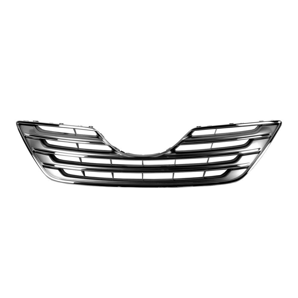 Front Grille 2007-2009 Toyota Camry