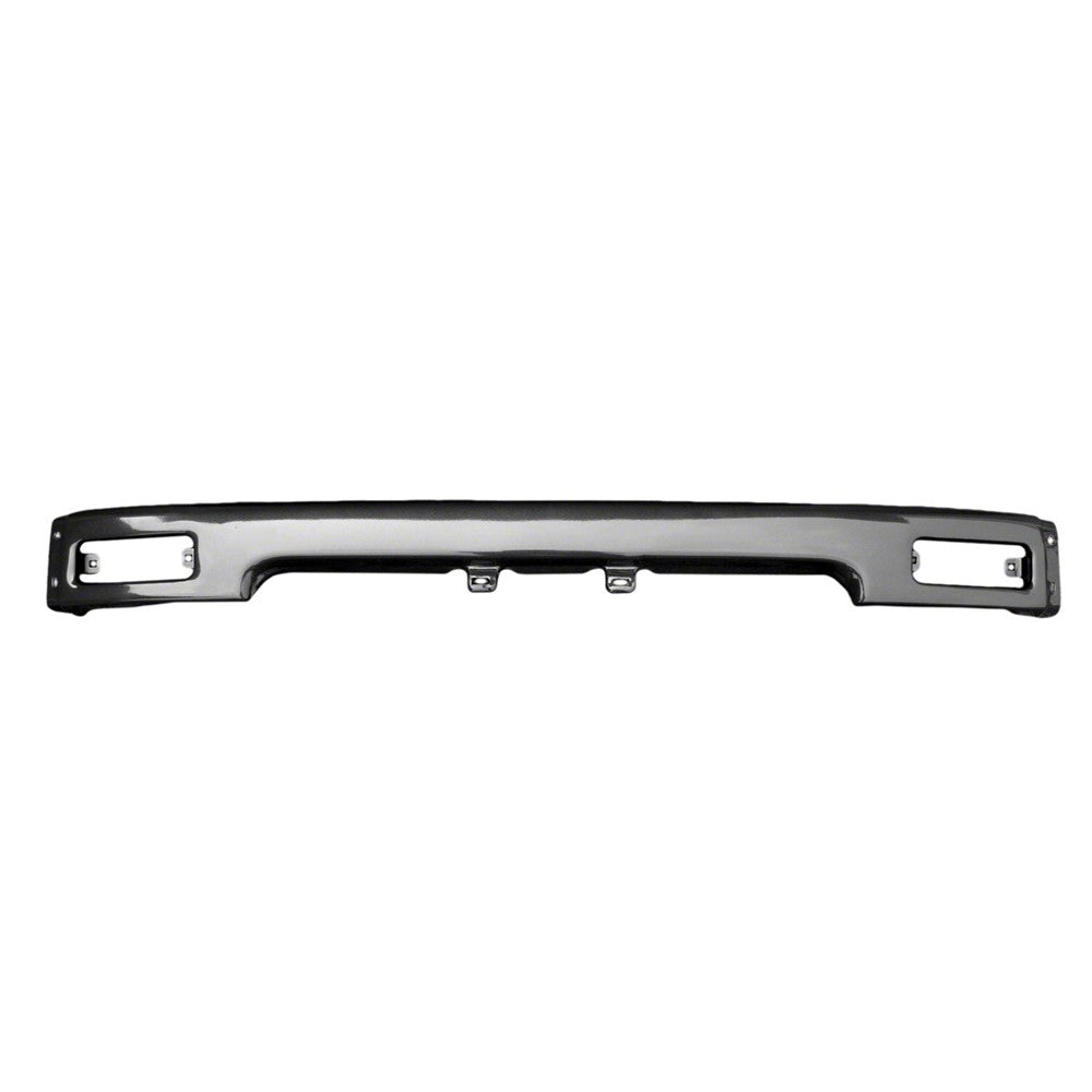 Front Grille 2011-2014 Toyota Sienna