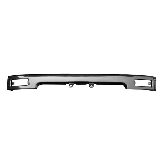 Front Grille 2011-2014 Toyota Sienna