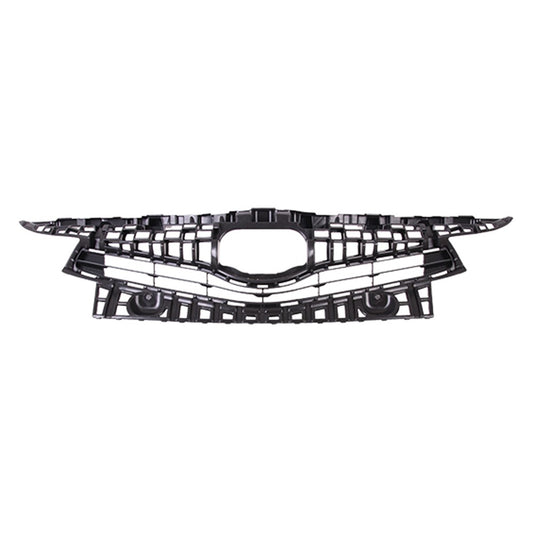 Grille 2015-2017 Toyota Prius V