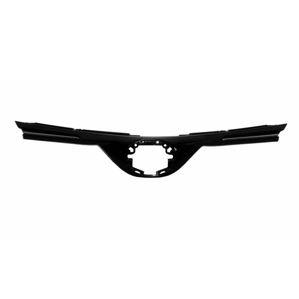 Grille 2016-2018 Toyota Rav4