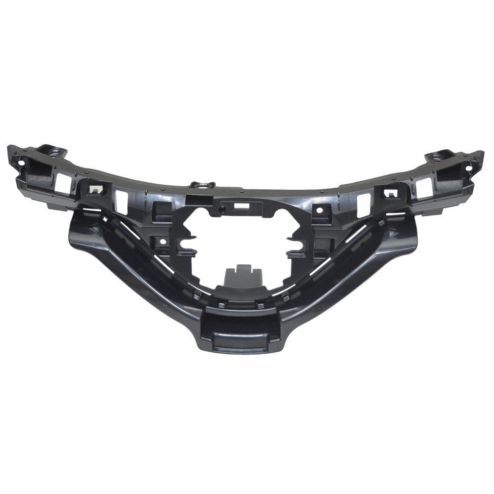 Upper Grille Mounting Panel 2018-2019 Toyota C-Hr