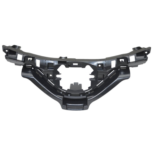Upper Grille Mounting Panel 2018-2019 Toyota C-Hr
