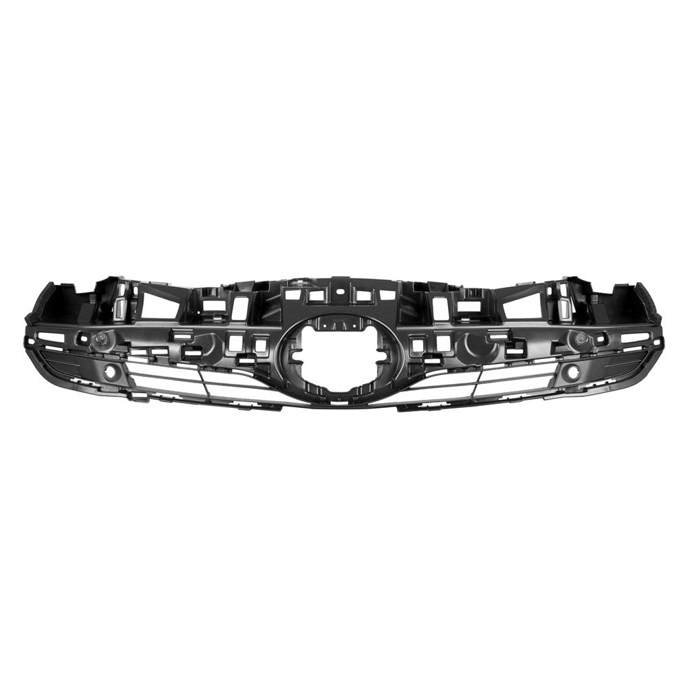 Front Grille 2016-2018 Toyota Prius