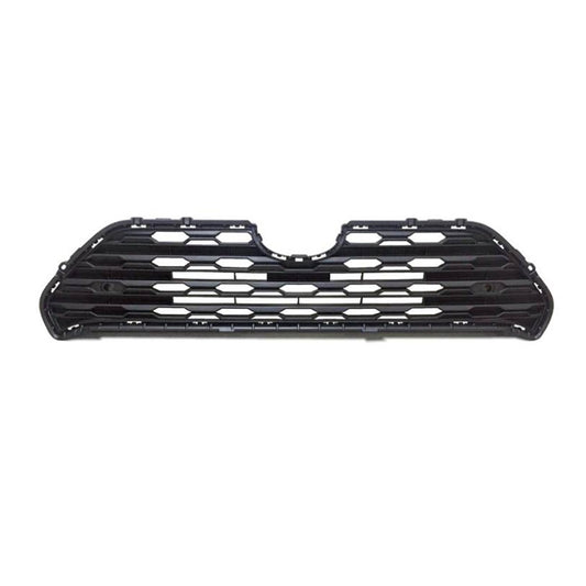 Front Grille 2019-2025 Toyota Rav4