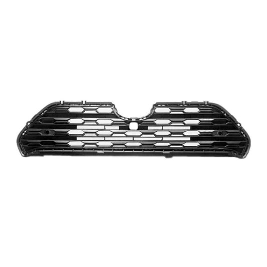 Front Grille 2019-2025 Toyota Rav4