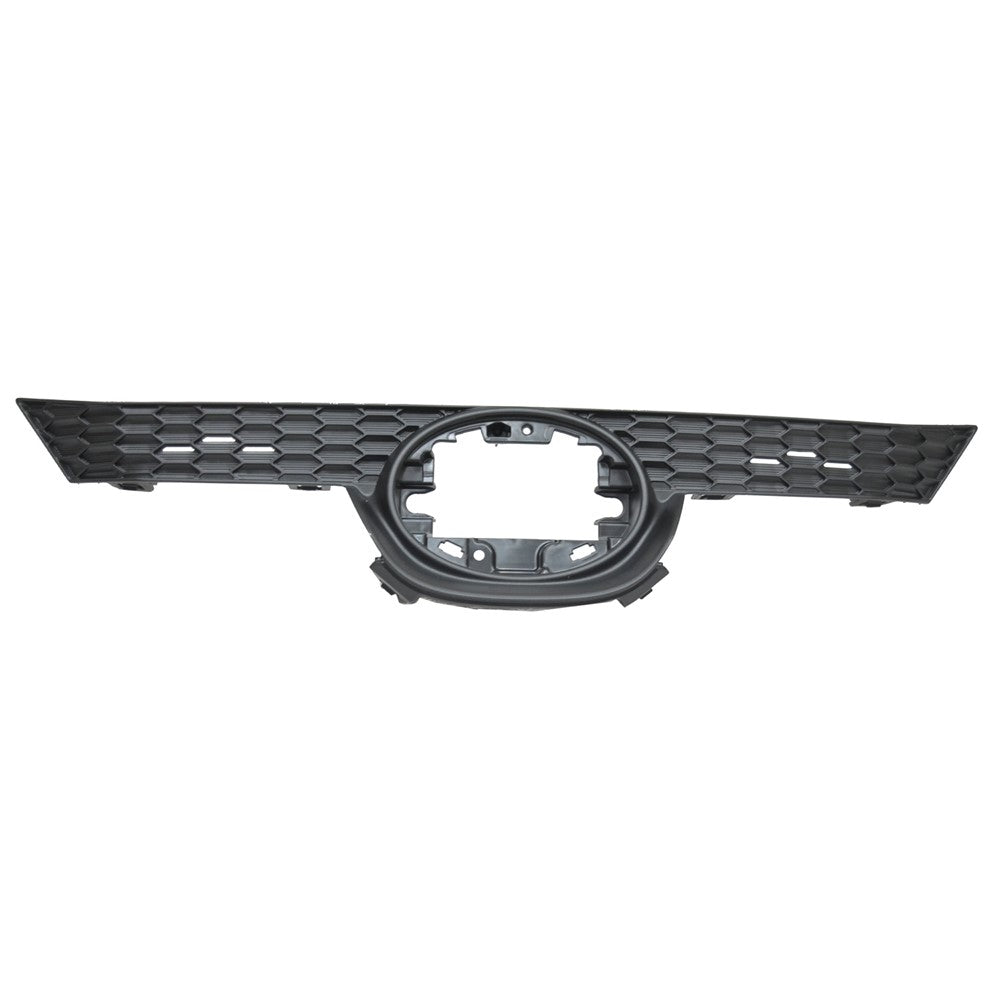 Front Upper Grille 2020-2025 Toyota Corolla