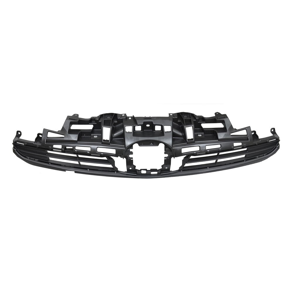 Front Grille 2019-2022 Toyota Prius, Prius Awd-E