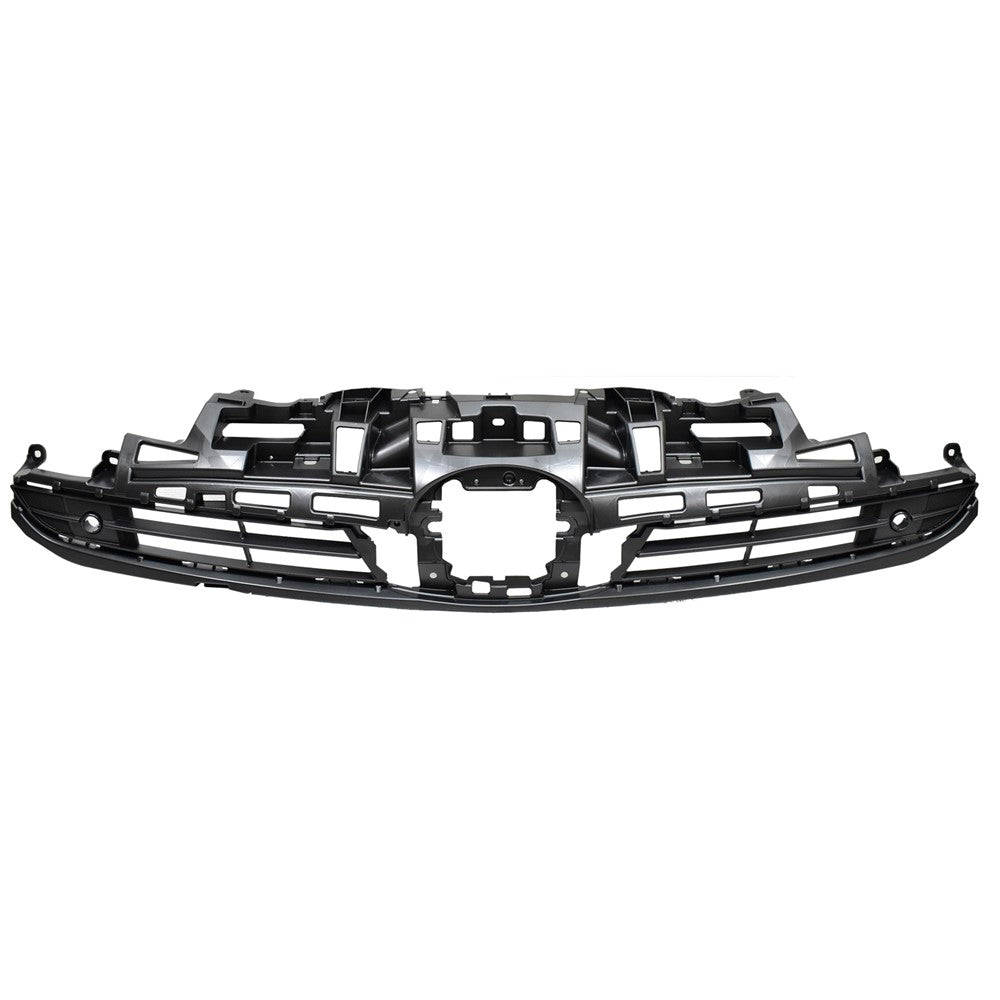 Front Grille 2019-2022 Toyota Prius, Prius Awd-E