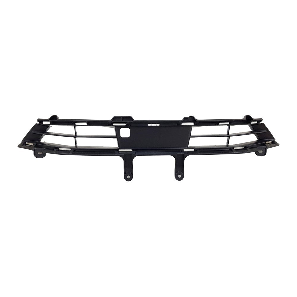 Front Upper Grille 2023-2025 Toyota Prius, Prius Prime, Prius Plug-In