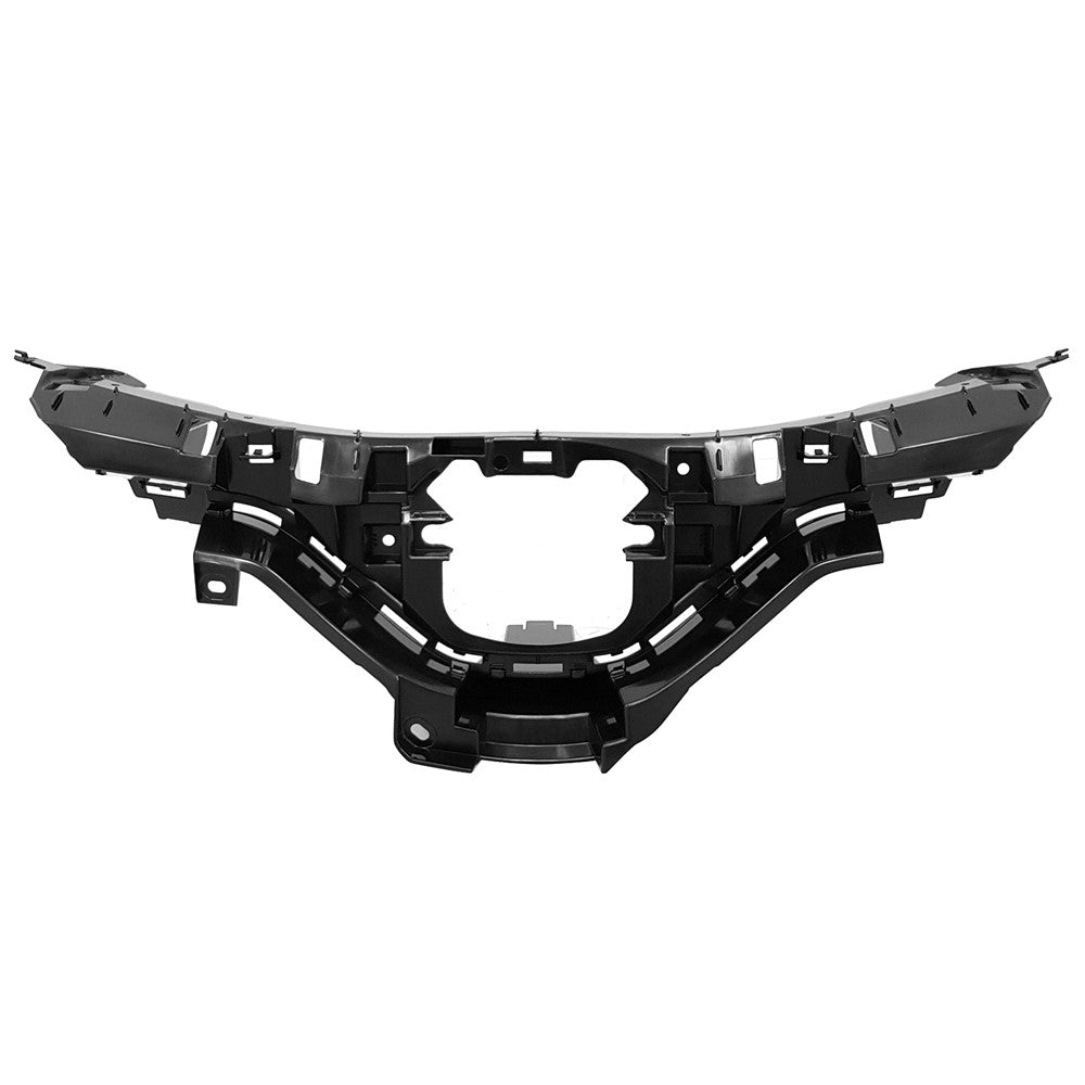 Upper Grille Mounting Panel 2020-2022 Toyota C-Hr