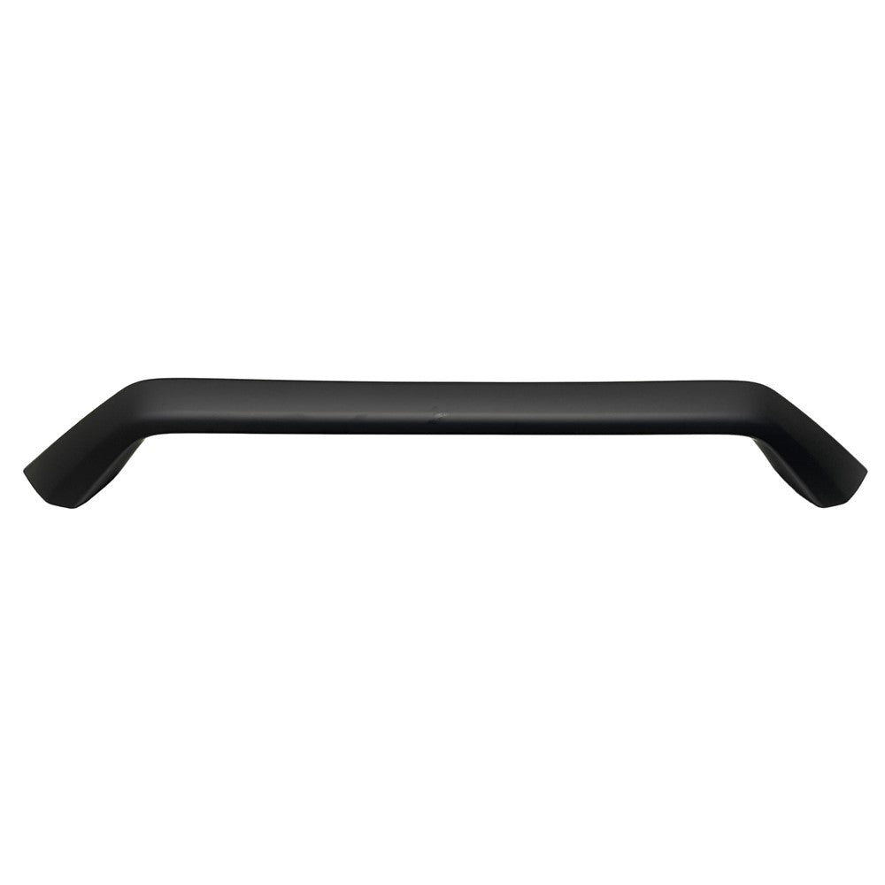 Front Upper Grille Molding 2015-2019 Toyota 4runner