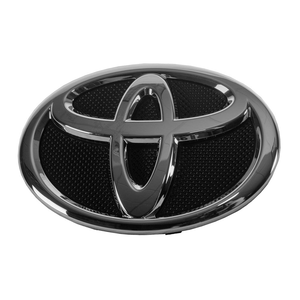 Grille Emblem 2013-2017 Toyota Avalon, Camry
