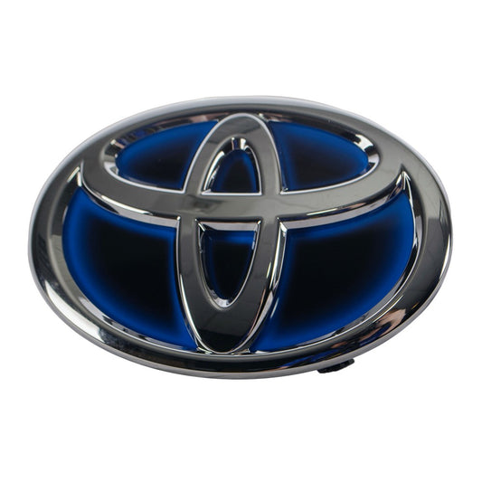 Grille Emblem 2016-2018 Toyota Avalon, Prius