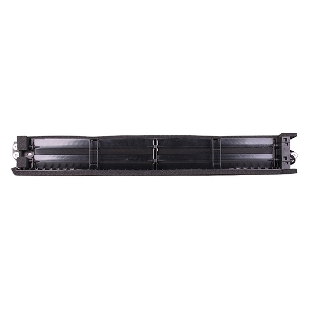 Radiator Shutter Assembly 2016-2019 Toyota Prius, Prius Prime