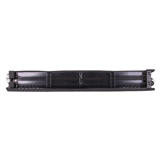 Radiator Shutter Assembly 2016-2019 Toyota Prius, Prius Prime