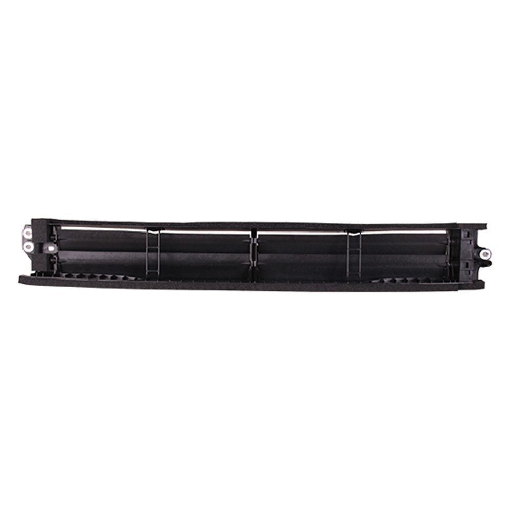 Radiator Shutter Assembly 2016-2019 Toyota Prius, Prius Prime