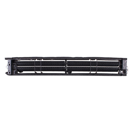 Radiator Shutter Assembly 2019-2022 Toyota Prius, Corolla, Prius Prime