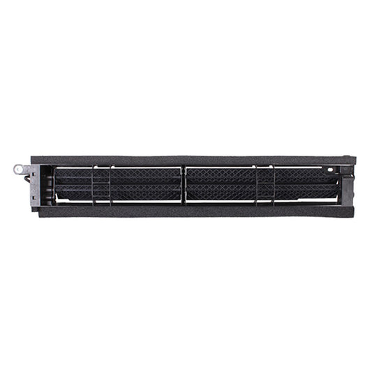 Radiator Shutter Assembly 2019-2021 Toyota Rav4