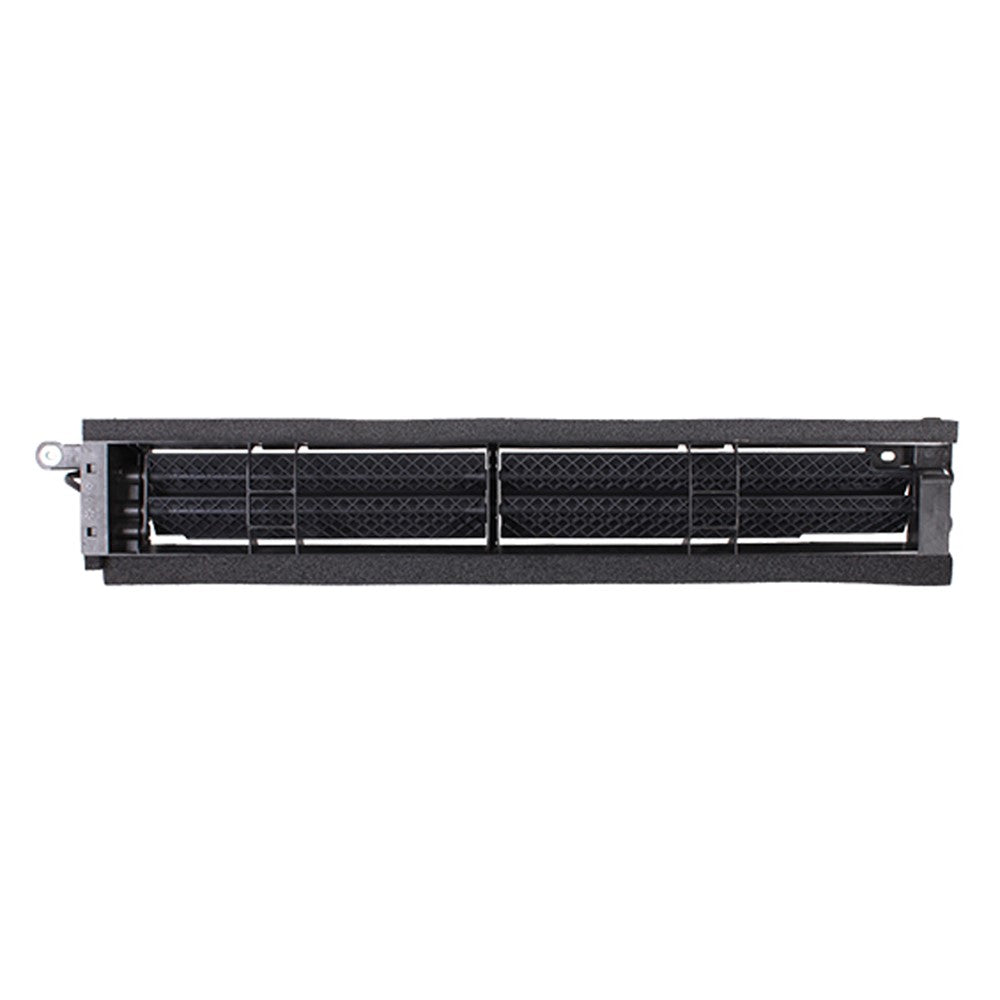 Radiator Shutter Assembly 2019-2021 Toyota Rav4