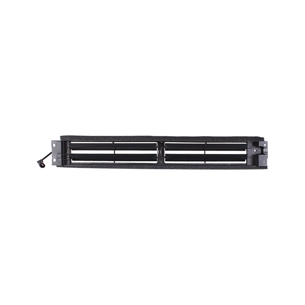 Radiator Shutter Assembly 2021-2024 Toyota Venza