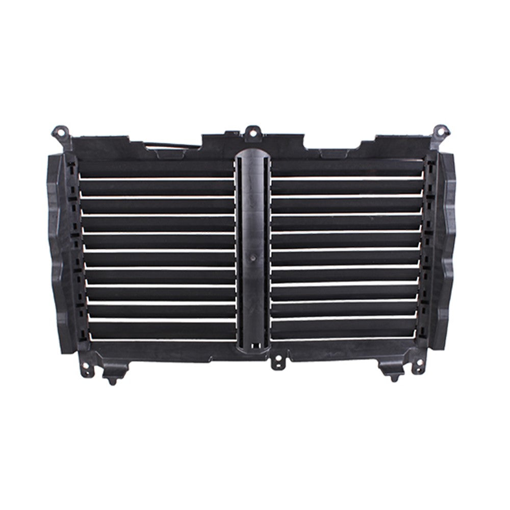 Radiator Shutter Assembly 2022-2025 Toyota Tundra, Sequoia