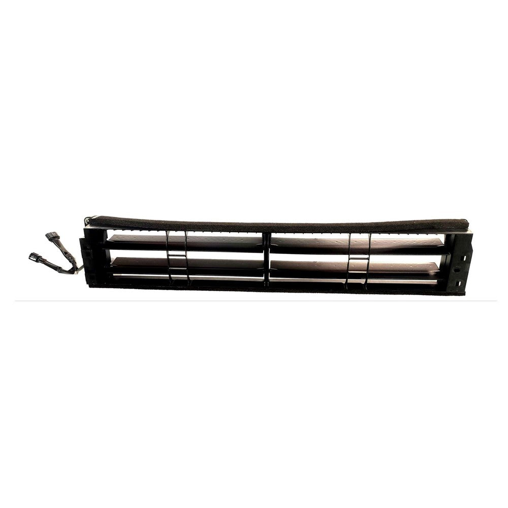 Radiator Shutter Housing 2018-2021 Toyota Camry, Avalon & Lexus Es300h