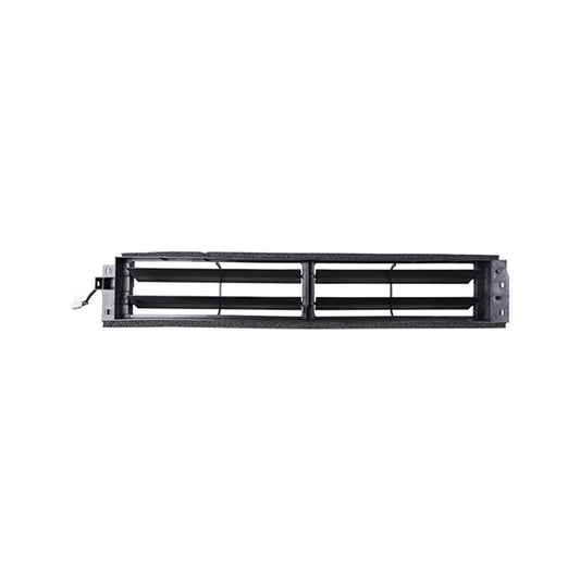 Radiator Shutter Assembly 2023-2025 Toyota Crown