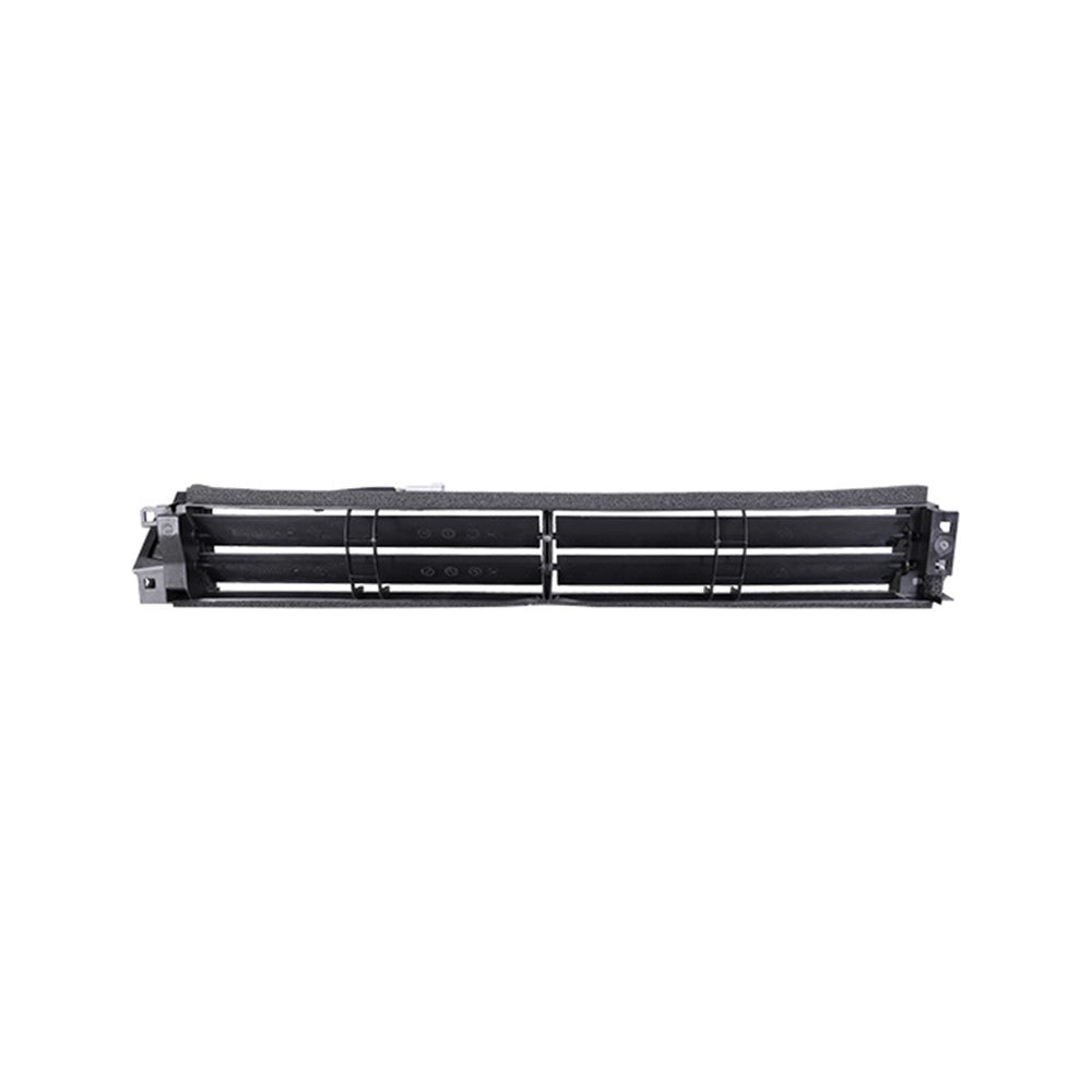 Radiator Shutter Assembly 2023-2025 Toyota Corolla, Prius, Prius Prime, Prius Plug-In
