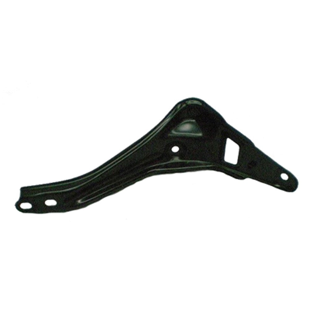 Right Passenger Side Grille Bracket 2007-2009 Toyota Tundra
