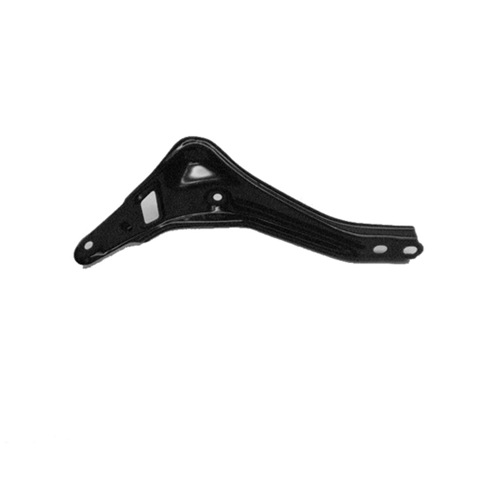 Left Driver Side Grille Bracket 2007-2009 Toyota Tundra