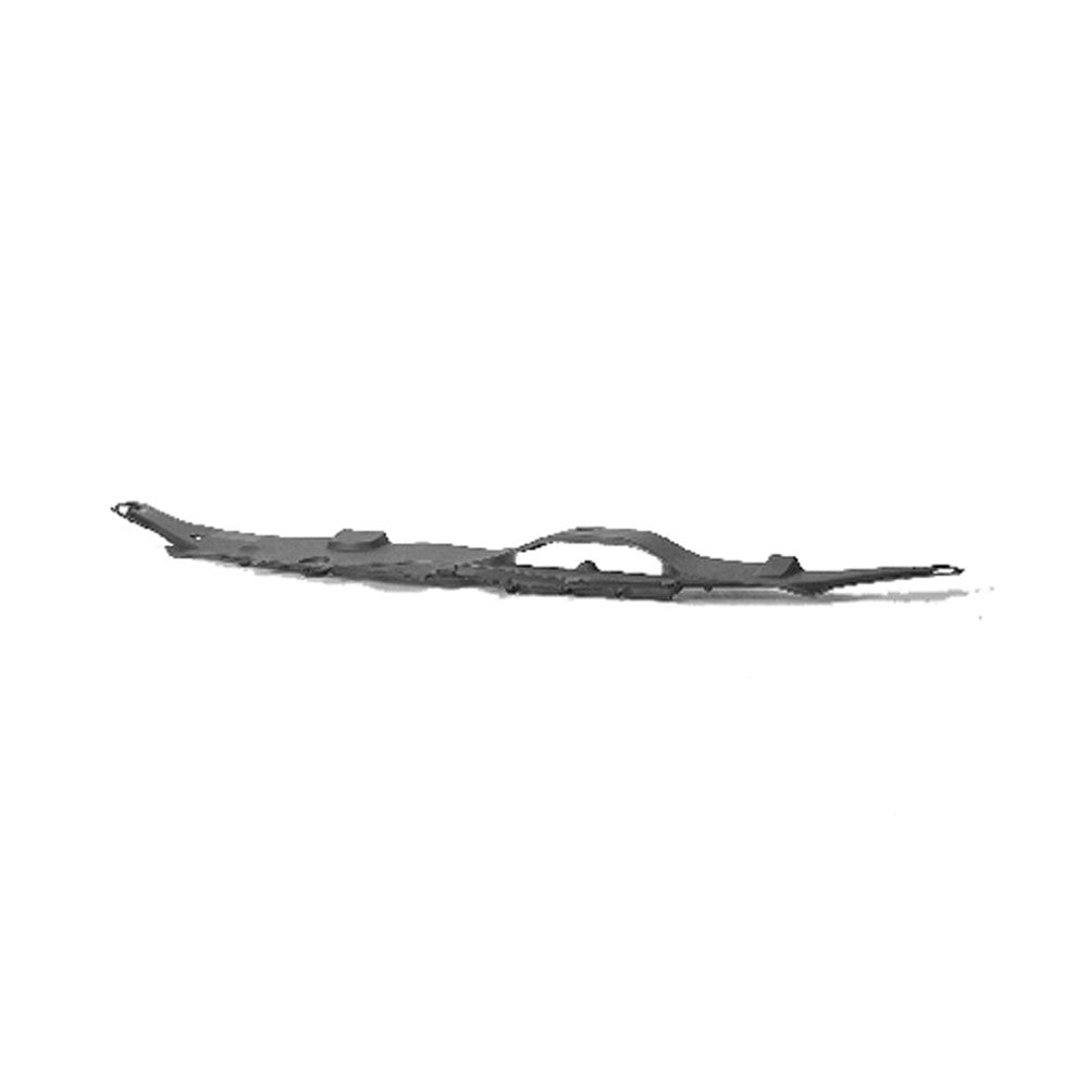 Upper Radiator Support Cover [sight Shield] 2007-2011 Toyota Camry