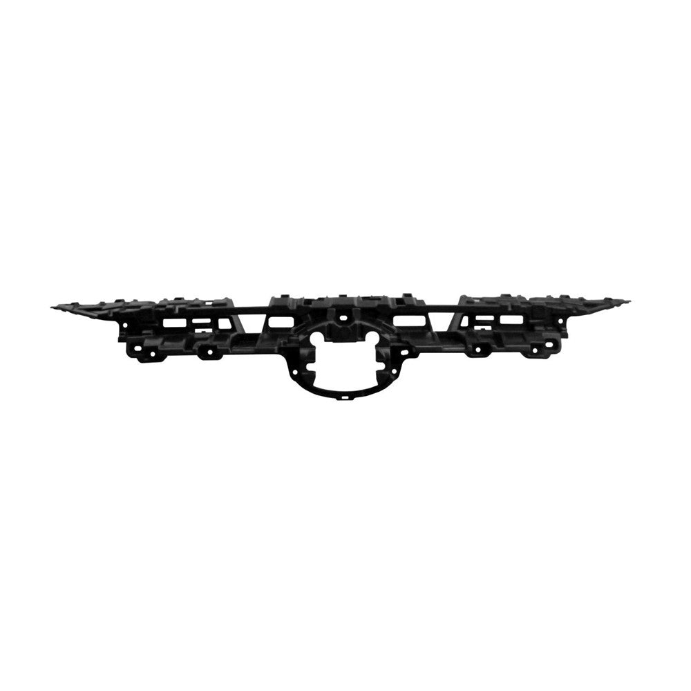 Upper Grille Mounting Panel 2019-2025 Toyota Rav4, Rav4 Prime