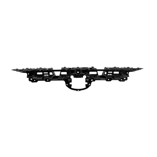 Upper Grille Mounting Panel 2019-2025 Toyota Rav4, Rav4 Prime