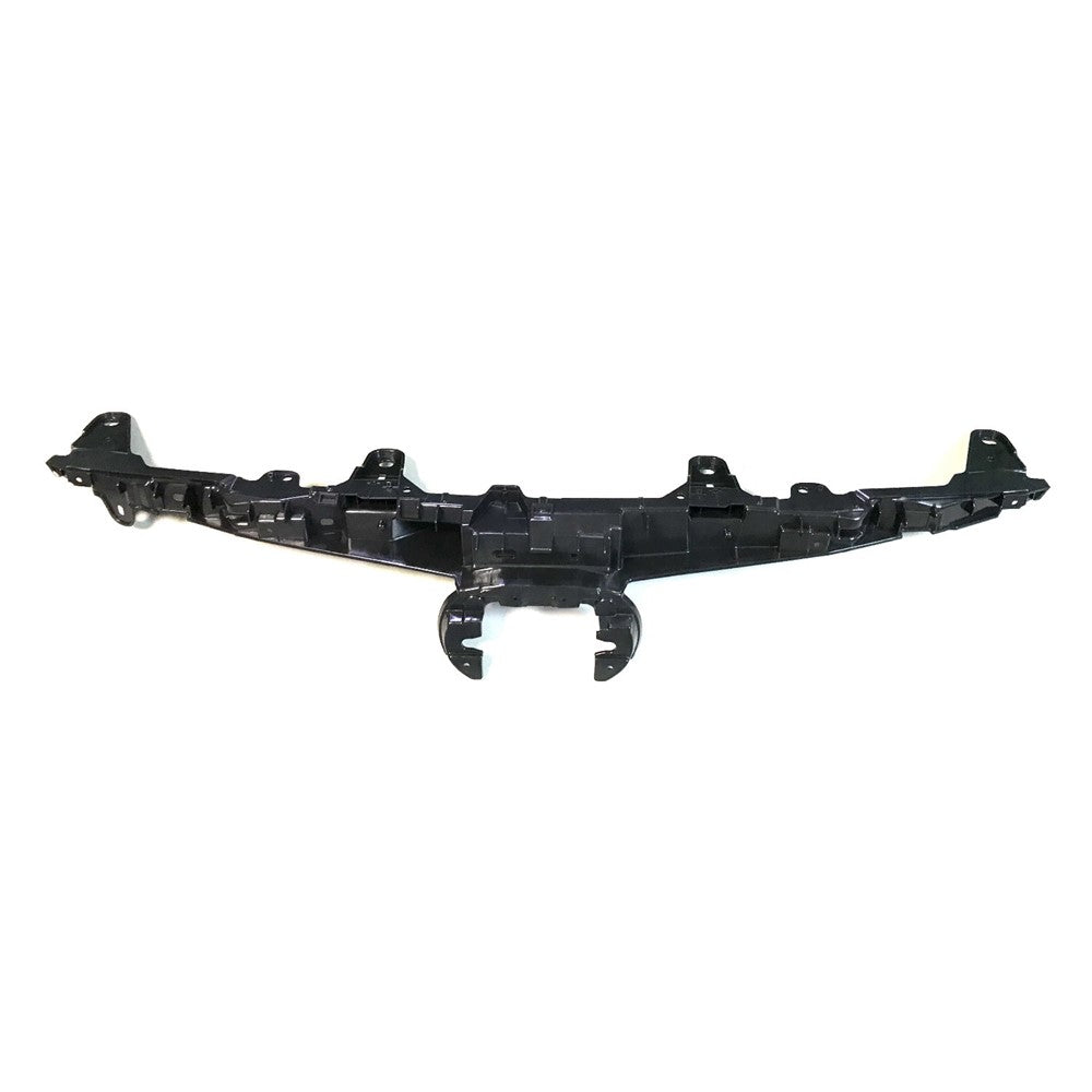 Upper Grille Bracket 2019-2022 Toyota Avalon