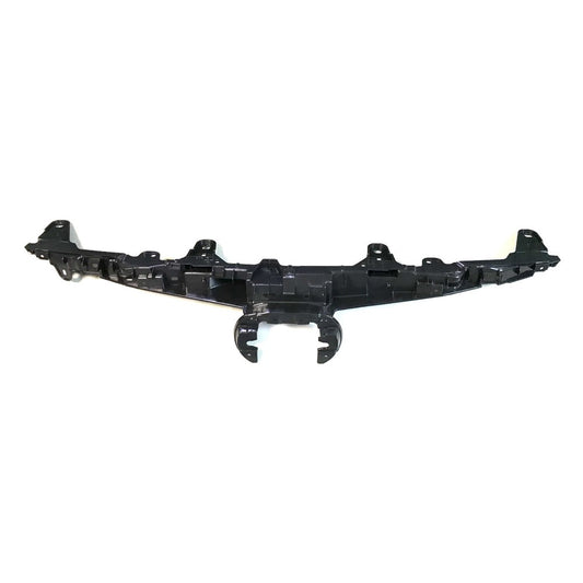 Upper Grille Bracket 2019-2022 Toyota Avalon