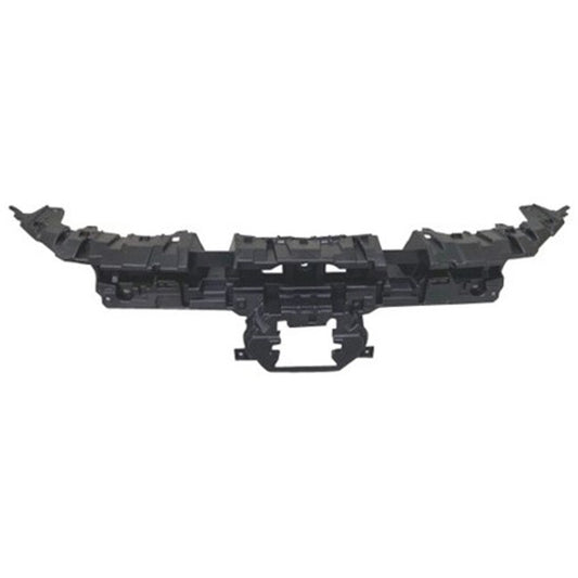 Upper Grille Mounting Panel 2019-2021 Toyota Rav4
