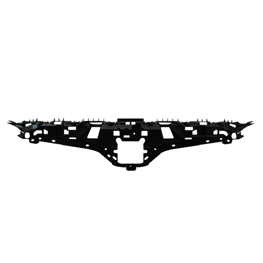 Upper Grille Bracket 2020-2025 Toyota Highlander