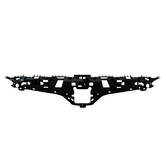 Upper Grille Bracket 2020-2025 Toyota Highlander